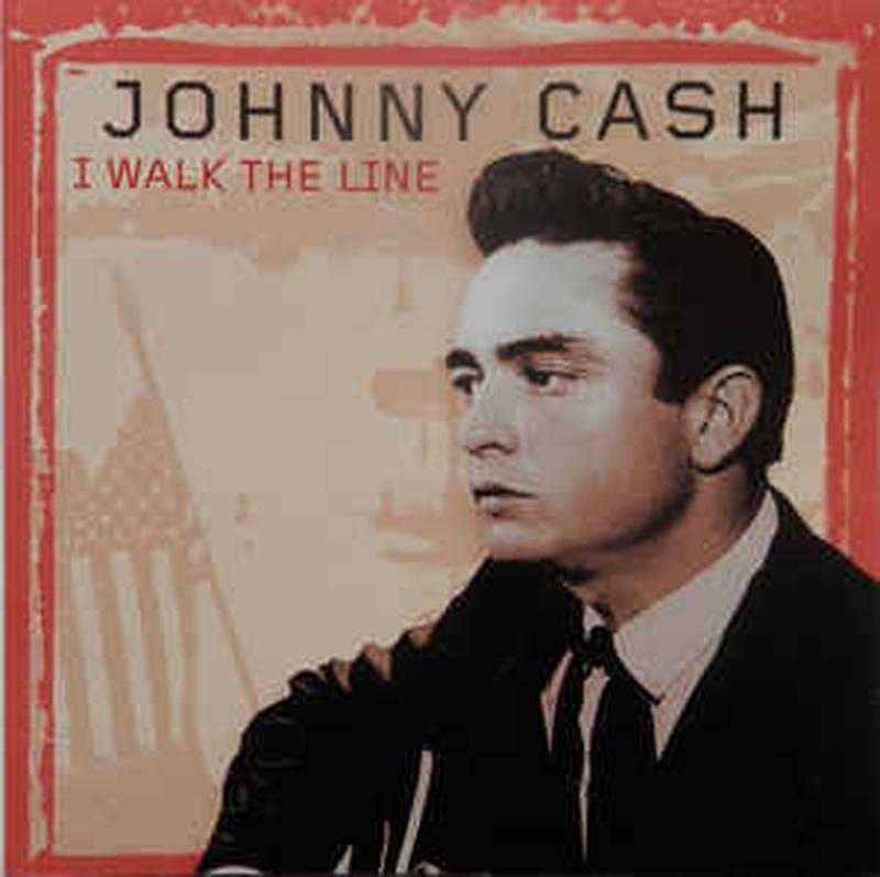 i-walk-the-line