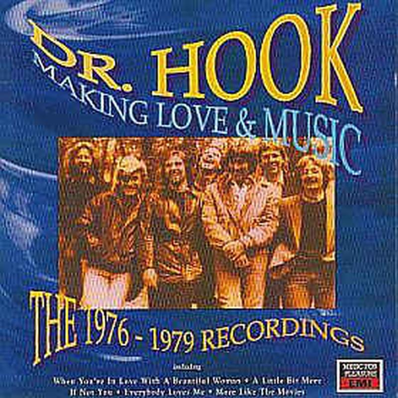 making-love-&-music