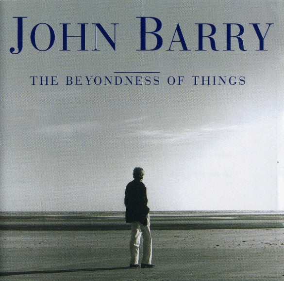 the-beyondness-of-things