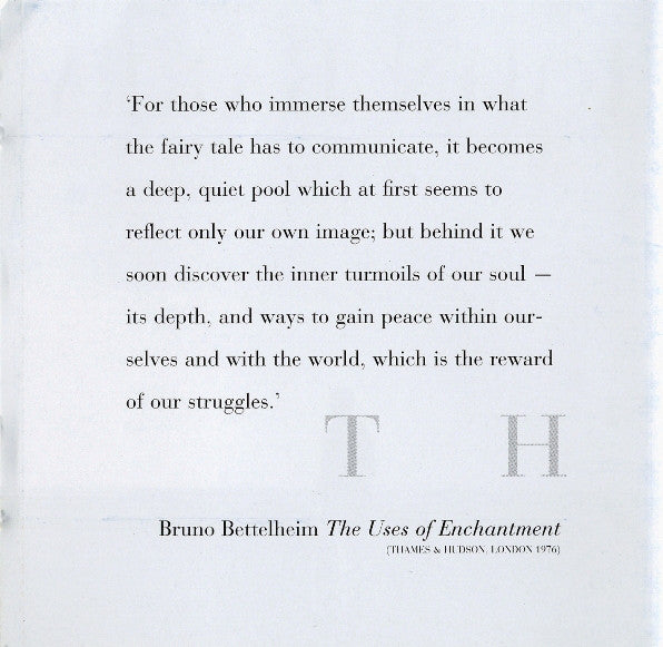the-beyondness-of-things