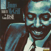 tribute-to-count-basie