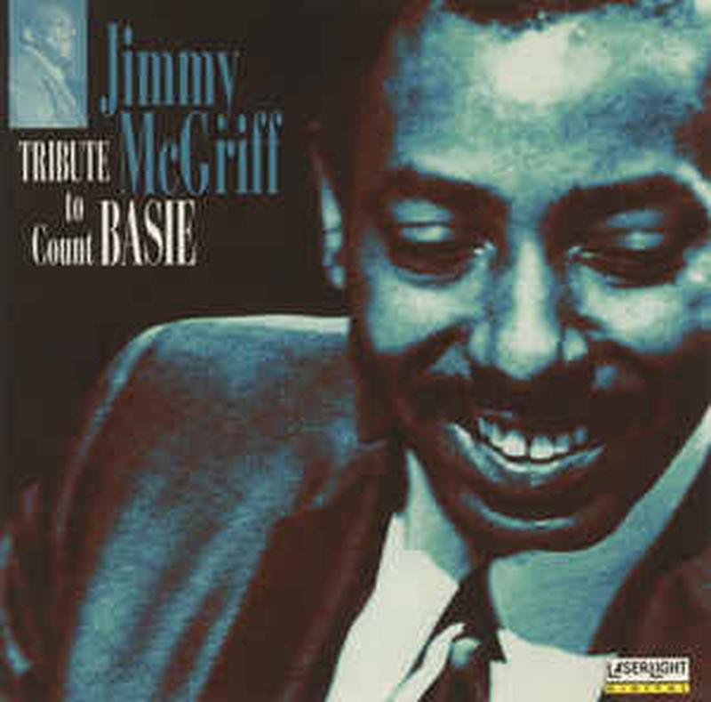 tribute-to-count-basie
