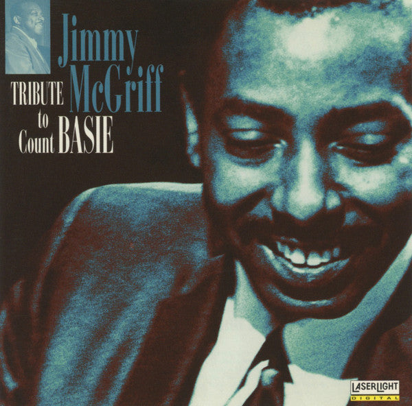 tribute-to-count-basie