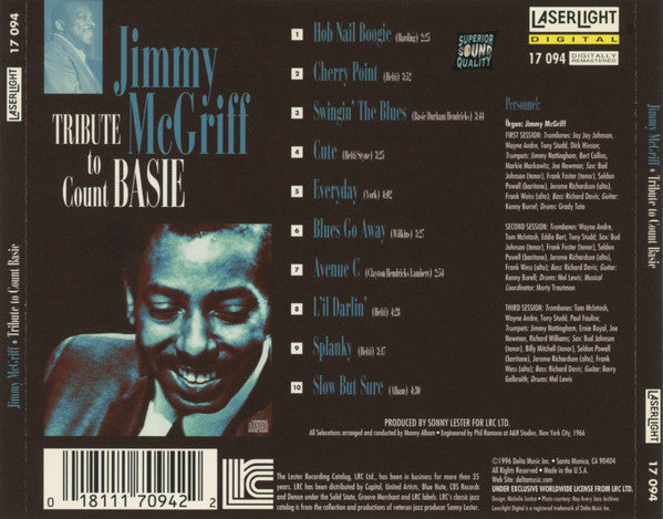 tribute-to-count-basie
