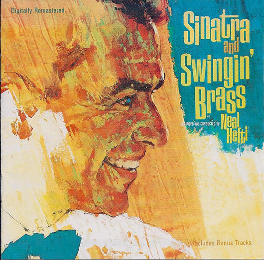 sinatra-and-swingin-brass