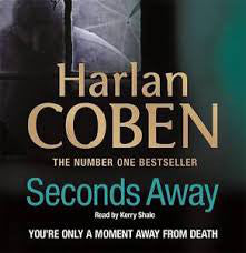 seconds-away