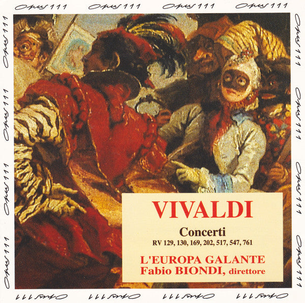 string-concerti-rv-129,-130,-169,-202,-517,-761