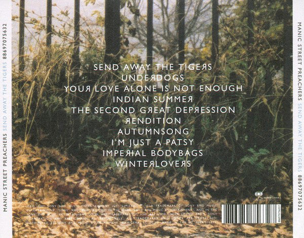 send-away-the-tigers