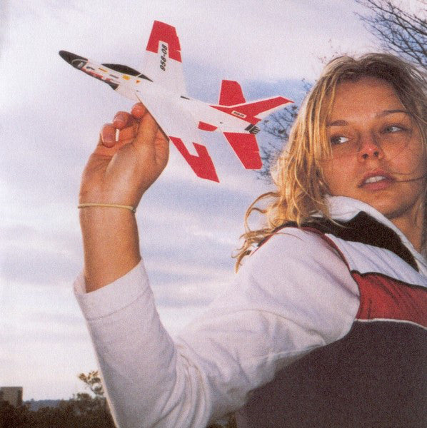 send-away-the-tigers