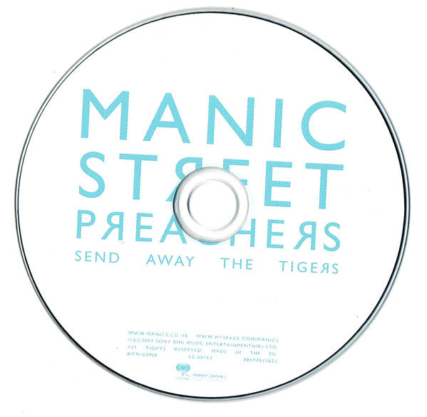 send-away-the-tigers