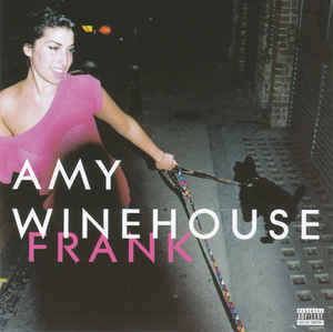 frank