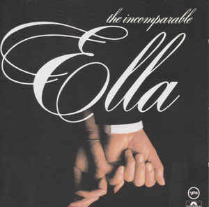the-incomparable-ella