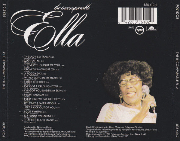 the-incomparable-ella