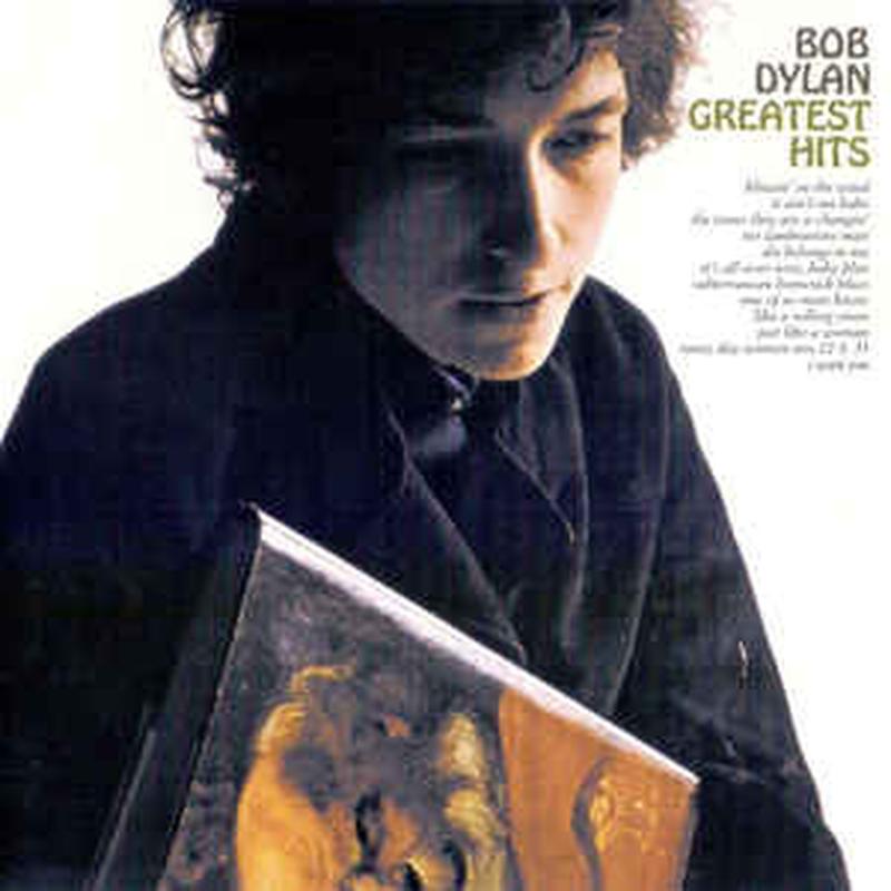 greatest-hits