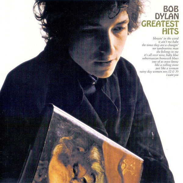 greatest-hits