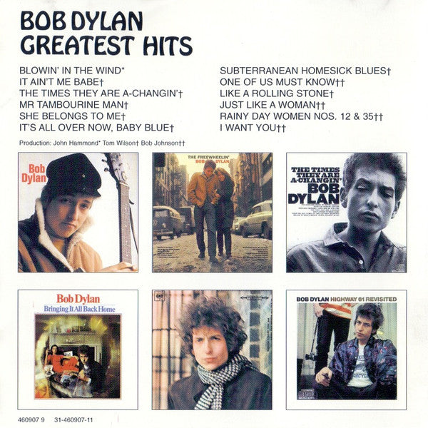 greatest-hits
