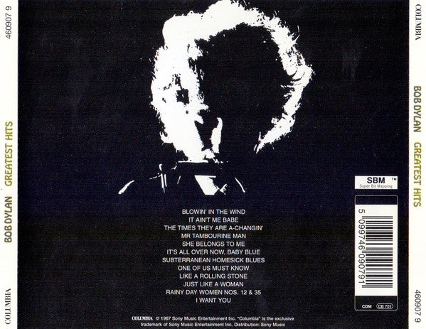 greatest-hits