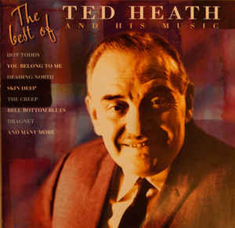 the-best-of-ted-heath-and-his-music
