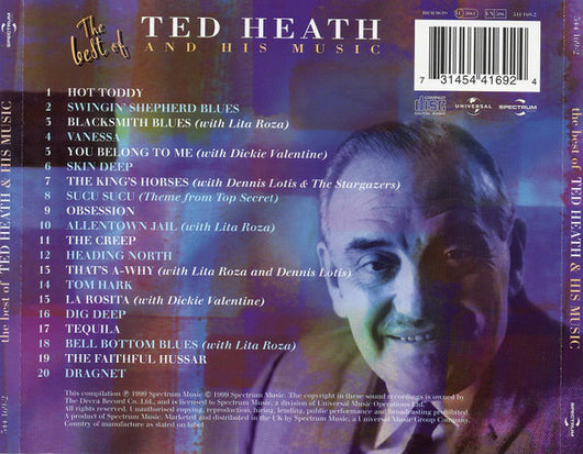 the-best-of-ted-heath-and-his-music