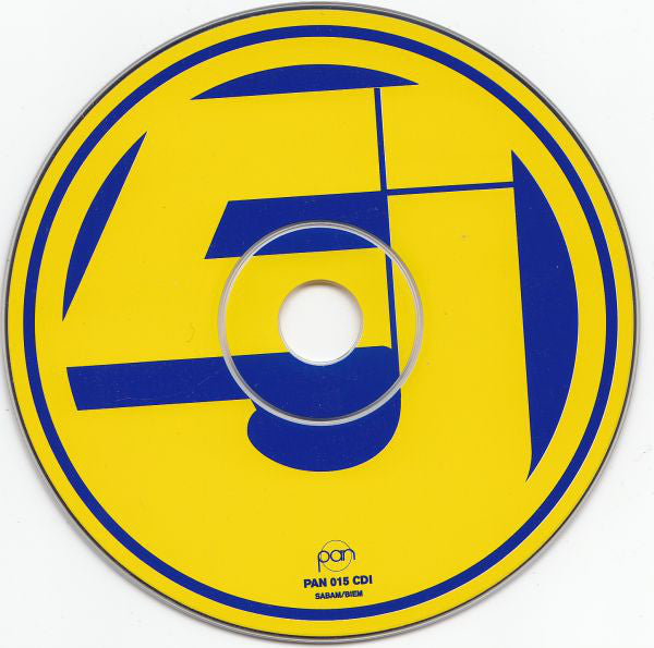 jurassic-5
