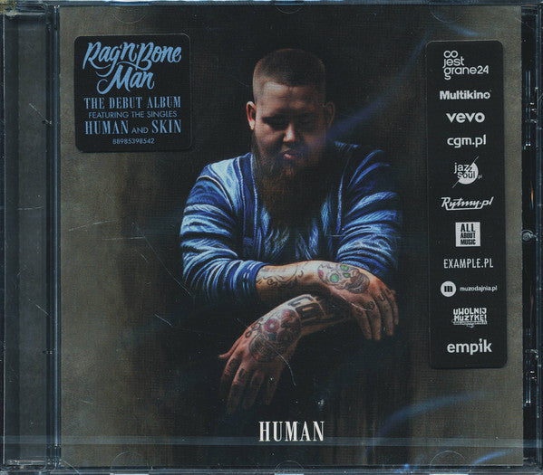 human