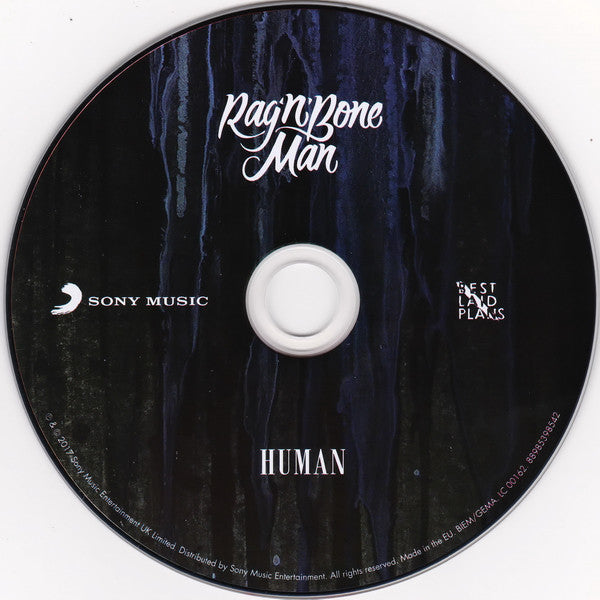 human
