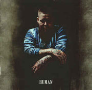human