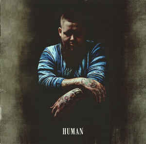 human