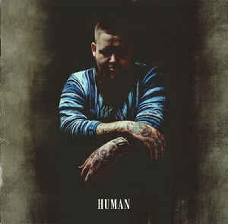 human