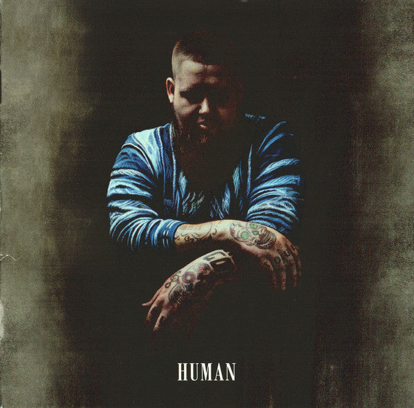 human