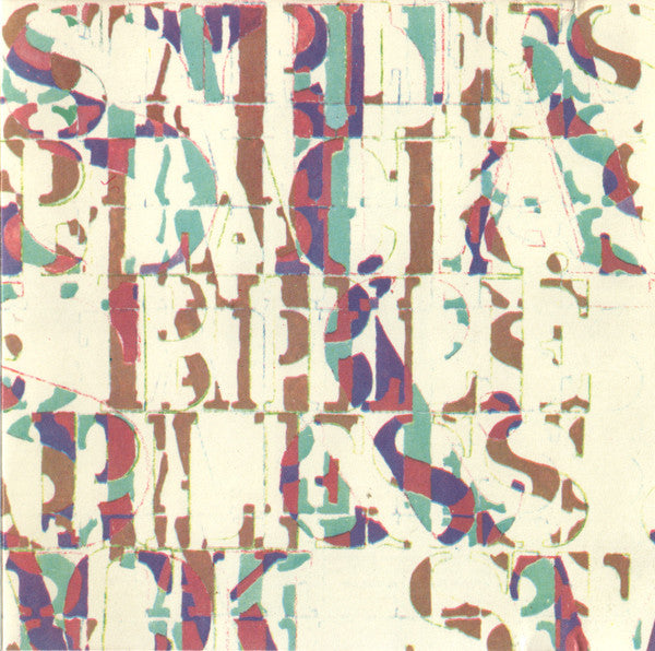 starless-and-bible-black