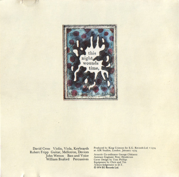 starless-and-bible-black