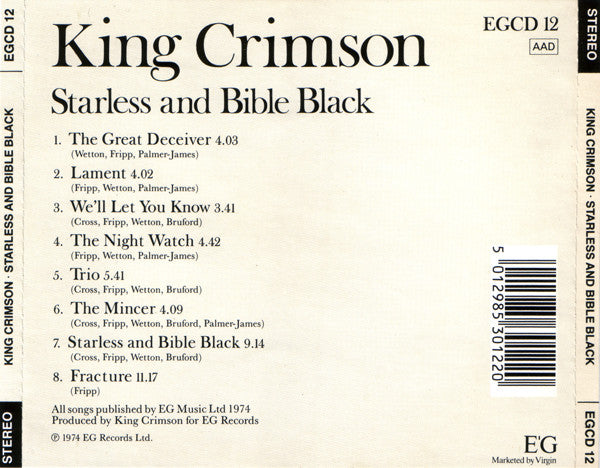 starless-and-bible-black