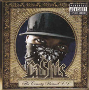 the-county-hound-ep