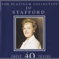 the-platinum-collection