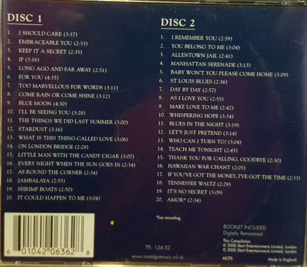 the-platinum-collection