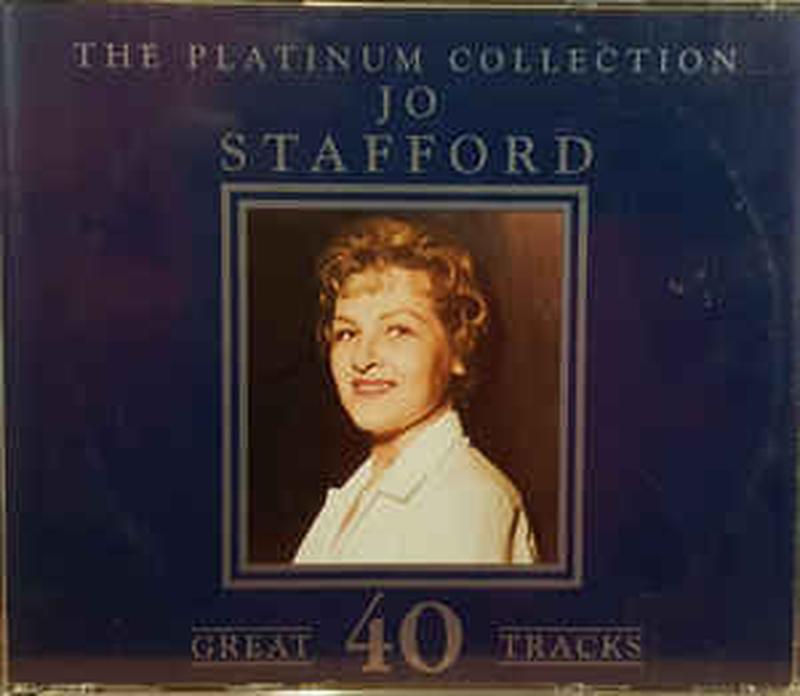 the-platinum-collection