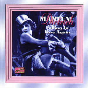 falling-in-love-again-(original-recordings-1930---1949)