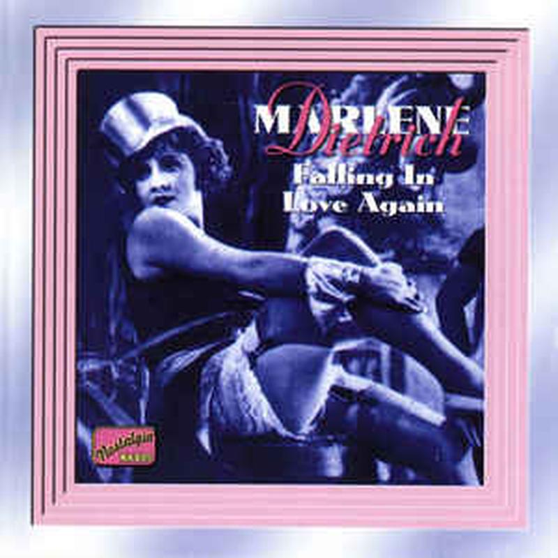 falling-in-love-again-(original-recordings-1930---1949)