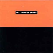 showtime