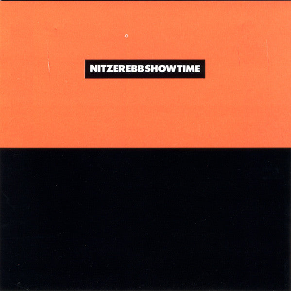 showtime
