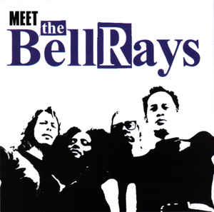 meet-the-bellrays