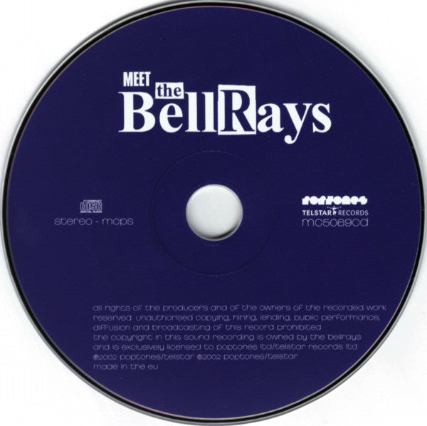 meet-the-bellrays