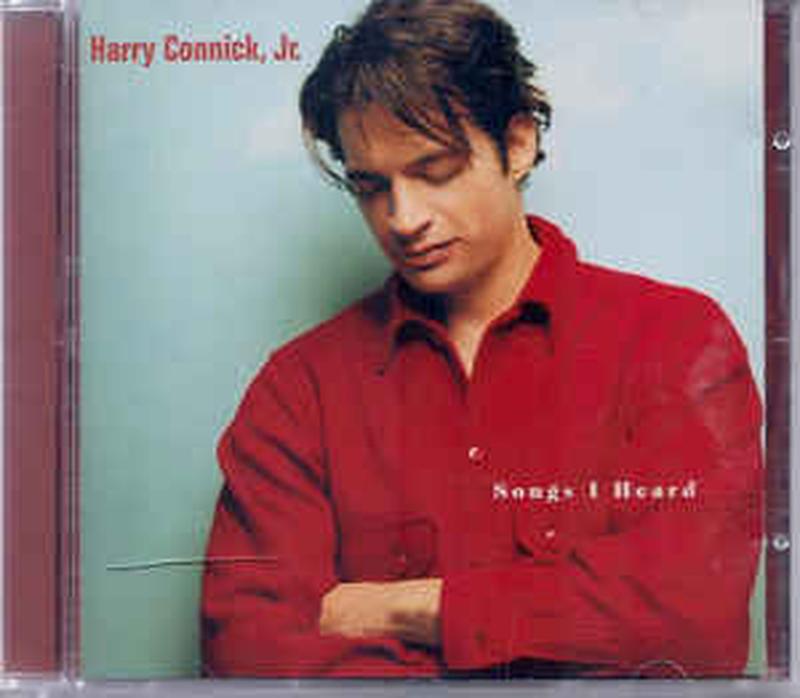 songs-i-heard
