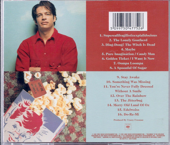 songs-i-heard
