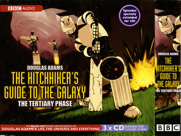 the-hitchhikers-guide-to-the-galaxy-(the-tertiary-phase)
