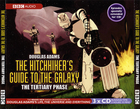 the-hitchhikers-guide-to-the-galaxy-(the-tertiary-phase)