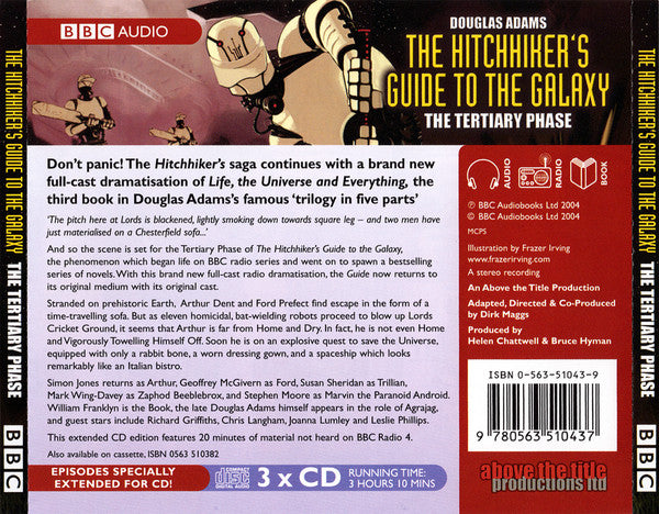 the-hitchhikers-guide-to-the-galaxy-(the-tertiary-phase)