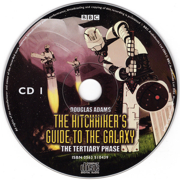 the-hitchhikers-guide-to-the-galaxy-(the-tertiary-phase)
