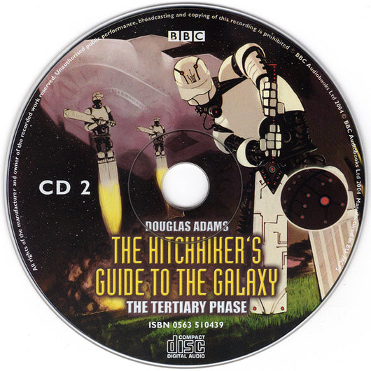 the-hitchhikers-guide-to-the-galaxy-(the-tertiary-phase)